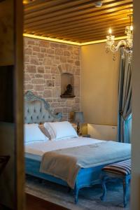 La Luna Otel Cunda - 86