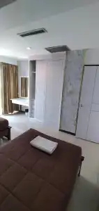 Nanatai Suites - 82