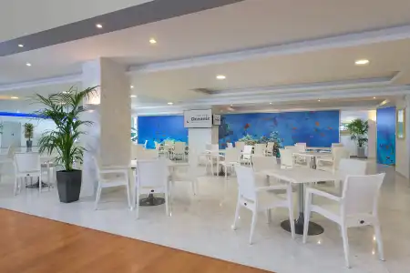 Oceanis Beach - 25