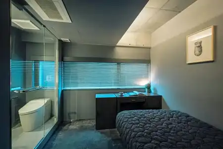 Node - 31
