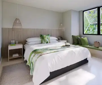 Crystalbrook Byron - 38