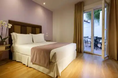 Boutique Luna Triunfo - 29