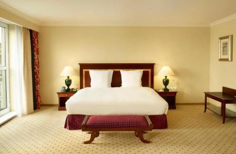 Hilton Antwerp Old Town - 69