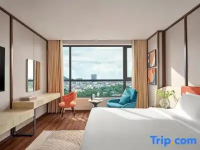Vias Vung Tau - 192