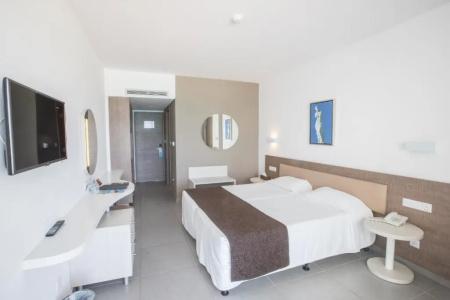 Vassos Nissi Plage & Spa - 58