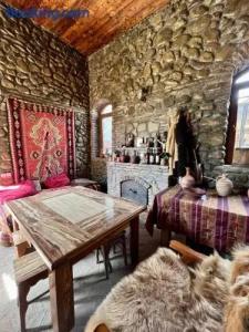 Guest House Lali - 12