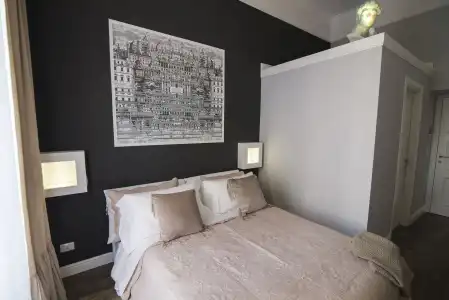 Domus Deorum Deluxe - 4