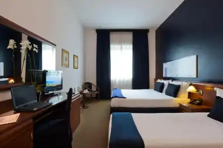 Grand Tiberio - 35