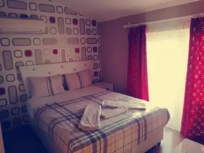 Livia Residence - 52