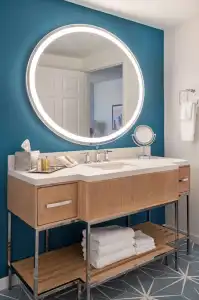 DoubleTree Suites by Hilton Naples - 139