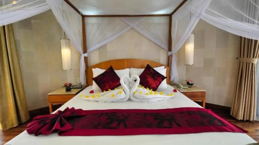 Sunsea Resort - 180