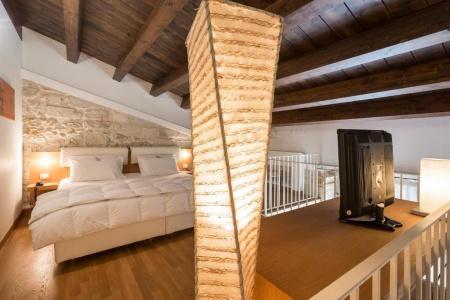 Aura Club - Villa Carlotta - 78