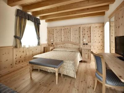 Agriturismo Ai Castioni - 58