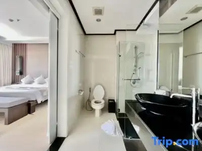 Cape Panwa Phuket - 69