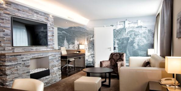 Radisson Blu & Conference Centre, - 19