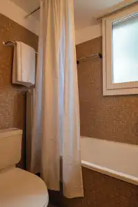 Bellevue - Traditional Swiss Hideaway - 48
