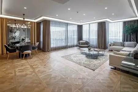 Lazzoni - 77