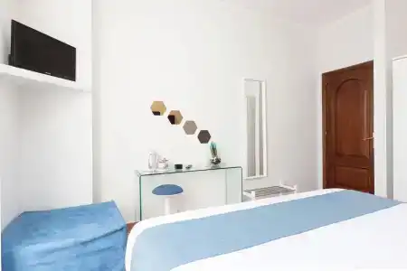 Relais Casale Antonietta - 140