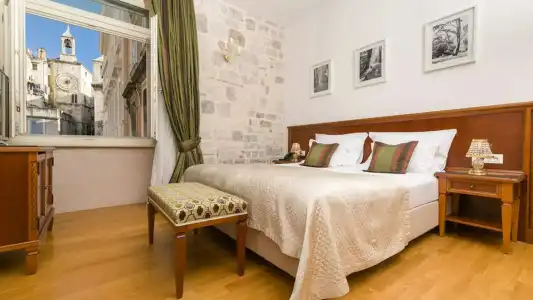 Judita Palace Heritage - 30