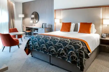 Clayton Birmingham - 59