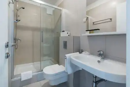 Split Lux Apartments - 45