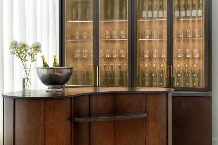 Kimpton Monaco Seattle by IHG - 29