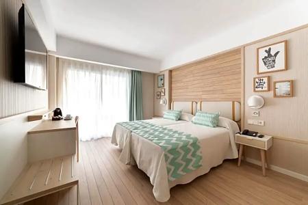 Ambassador Playa I - 36