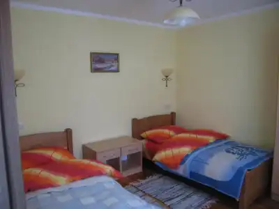 Guest House Sergey - 37