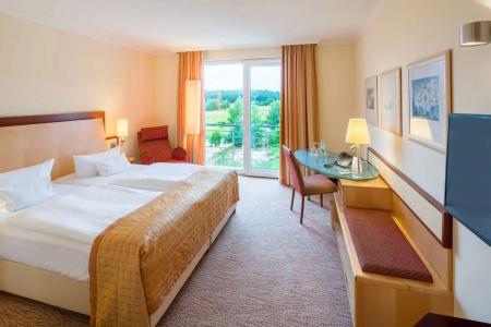 Best Western Premier Castanea Resort - 80