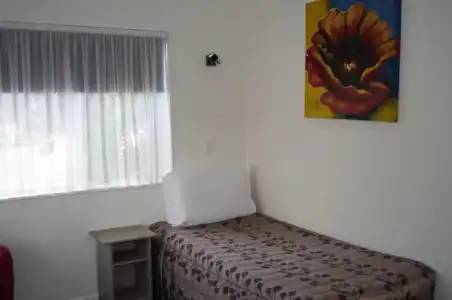 Carramar Motor Inn - 69