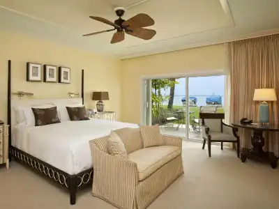 The Kahala & Resort - 2