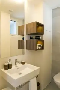 Boutique NI-MO - 8