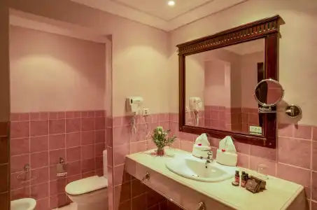 Grand Mogador Aqua Resort - 8