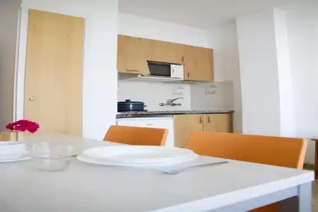 Bolero Apartments - 25