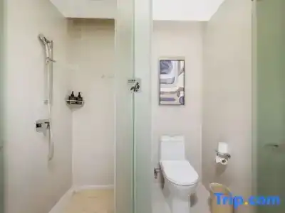 Ibis Styles - 12