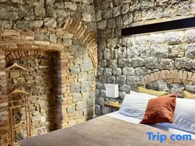 Fattoria San Donato - 33