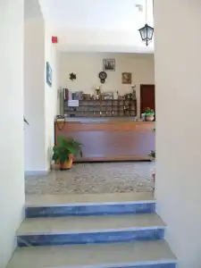 Panorama di Sicilia - 7