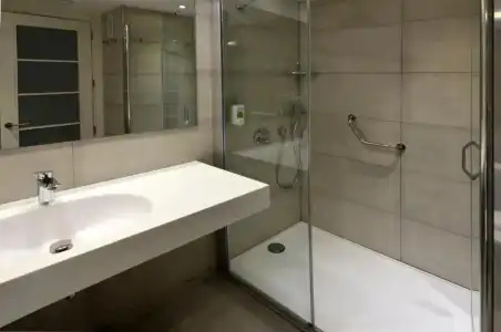 Bluesea Veril Playa - 149