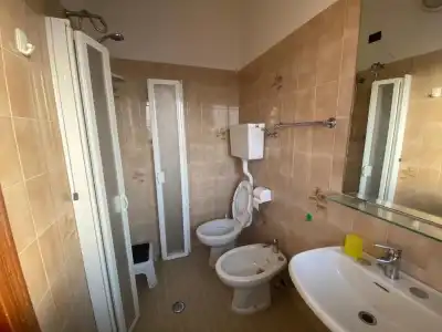 Villa Dina - 7
