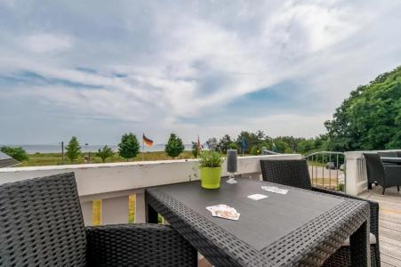 ApartKoenigslinie - 14