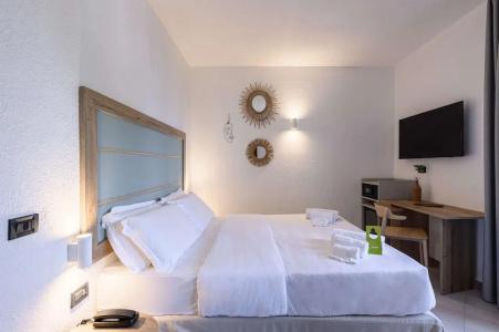 B&B Ischia San Nicola - 76