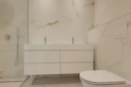 Luxury Amabilis - 212