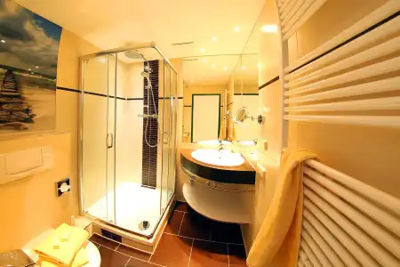 TriRostock - WellnessAdults Only - 6