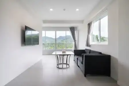 Kokotel Khao Lak Isara Casa - 31