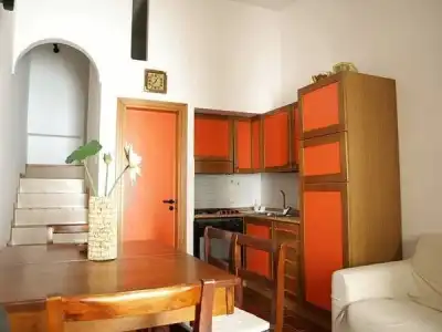 B B Casa Dorsi - 25