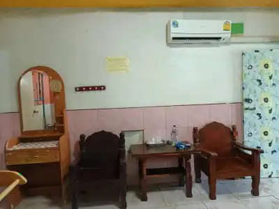 Kanjana Resort - 15