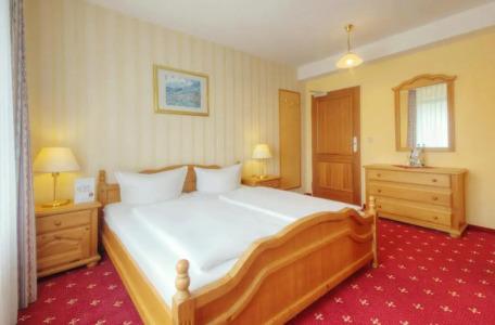 Akzent Aktiv & Vital Thüringen - 1