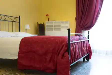 La Breccia a Porta Pia - 85