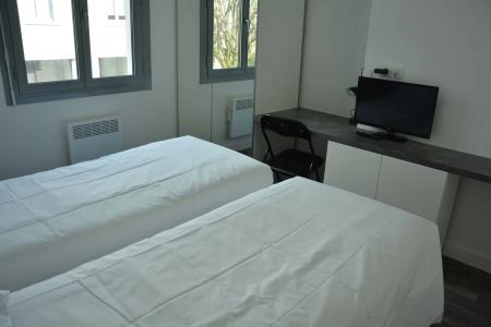 Le Matisse Pau Centre - 2