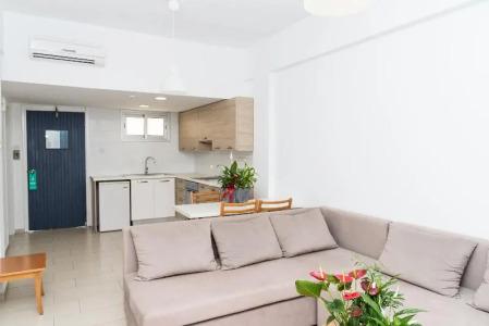 Helios Bay and Suites - 50